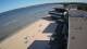 Pirita 21.05.2025 10:18