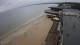 Pirita 06.07.2025 10:18