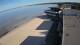 Pirita 10.05.2025 10:18