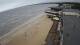 Pirita 07.07.2025 10:18