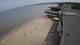 Pirita 14.06.2025 10:18