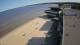 Pirita 15.06.2025 10:18