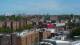 Bronx, New York 30.04.2025 10:18