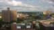 Bronx, New York 09.07.2025 10:18