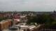 Bronx, New York 30.06.2025 10:18