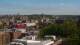 Bronx, New York 18.03.2025 10:19