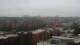 Bronx, New York 08.06.2025 10:18