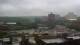 Bronx, New York 24.04.2025 10:18