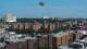Bronx, New York 03.07.2025 10:18