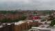 Bronx, New York 19.05.2025 10:18