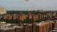 Bronx, New York 05.07.2025 10:18