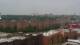 Bronx, New York 14.06.2025 10:18