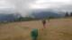 Ax-les-Thermes 06.07.2025 10:18