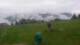 Ax-les-Thermes 14.06.2025 10:18