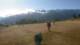 Ax-les-Thermes 07.07.2025 10:18