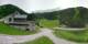 Ax-les-Thermes 15.06.2025 10:18