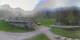 Ax-les-Thermes 30.04.2025 10:19