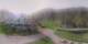 Ax-les-Thermes 30.04.2025 10:19