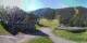 Ax-les-Thermes 11.07.2025 10:18