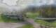 Ax-les-Thermes 22.04.2025 10:18