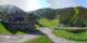 Ax-les-Thermes 09.06.2025 10:18