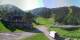 Ax-les-Thermes 09.06.2025 10:18