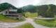 Ax-les-Thermes 05.07.2025 10:18