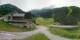 Ax-les-Thermes 05.07.2025 10:18