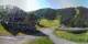 Ax-les-Thermes 15.06.2025 10:18