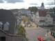Meinerzhagen 09.06.2025 10:48