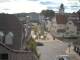Meinerzhagen 02.07.2025 10:48