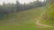 Ax-les-Thermes 30.04.2025 10:19