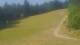 Ax-les-Thermes 30.06.2025 10:18