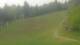 Ax-les-Thermes 22.04.2025 10:18