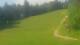 Ax-les-Thermes 19.05.2025 10:18
