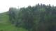 Ax-les-Thermes 15.06.2025 10:18