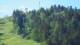 Ax-les-Thermes 30.06.2025 10:18
