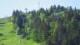 Ax-les-Thermes 09.06.2025 10:18