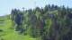 Ax-les-Thermes 09.06.2025 10:18