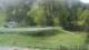 Ax-les-Thermes 30.04.2025 10:19