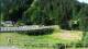 Ax-les-Thermes 27.06.2025 10:18