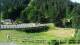 Ax-les-Thermes 09.07.2025 10:18