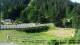 Ax-les-Thermes 11.07.2025 10:18