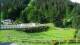 Ax-les-Thermes 09.06.2025 10:18