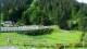 Ax-les-Thermes 09.06.2025 10:18