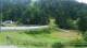 Ax-les-Thermes 15.07.2025 10:27