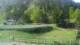 Ax-les-Thermes 29.04.2025 10:19