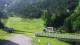 Ax-les-Thermes 20.06.2026 10:26