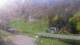 Ax-les-Thermes 30.04.2025 10:19
