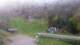 Ax-les-Thermes 30.04.2025 10:19
